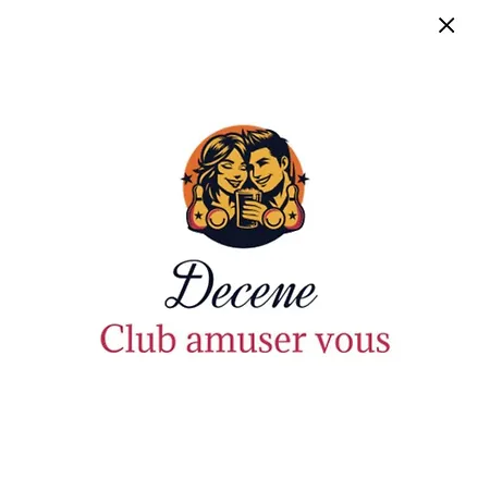 Apartment Parce Du Moulins *